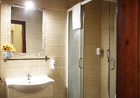 S-Club Resort Aqua Park and Spa