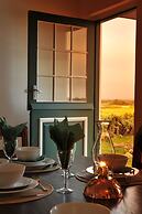 De Hoop Village Cottages