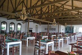 De Hoop Vlei Cottages