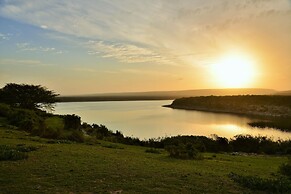 De Hoop Vlei Cottages
