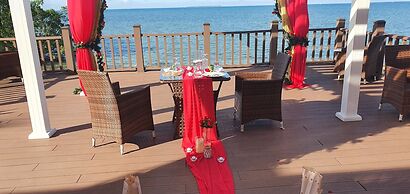 Golden Palm Boutique Zanzibar