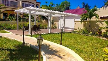 Golden Palm Boutique Zanzibar