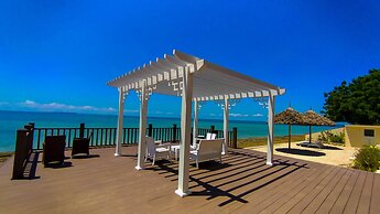 Golden Palm Boutique Zanzibar