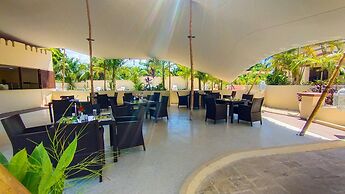 Golden Palm Boutique Zanzibar