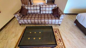 Golden Palm Boutique Zanzibar