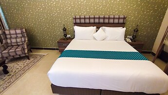 Golden Palm Boutique Zanzibar