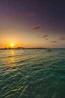 Golden Palm Boutique Zanzibar