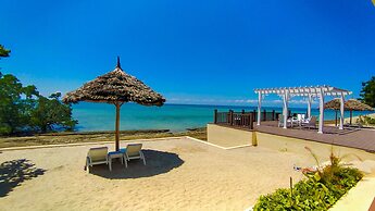 Golden Palm Boutique Zanzibar