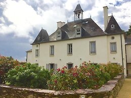 Résidence la Pommeraie