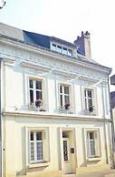 Le Huis Clos