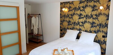 Le Huis Clos