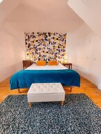Le Huis Clos