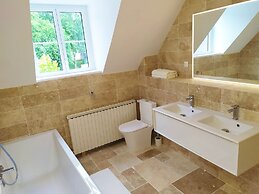 Le Huis Clos
