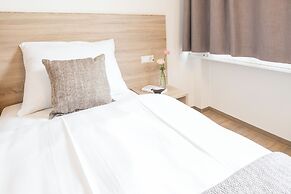 A2 Boarding House Memmingen