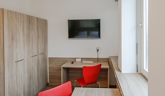 A2 Boarding House Memmingen