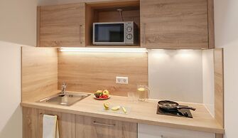 A2 Boarding House Memmingen