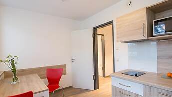 A2 Boarding House Memmingen