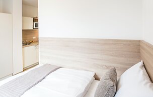 A2 Boarding House Memmingen