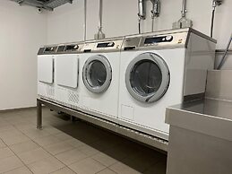 A2 Boarding House Memmingen