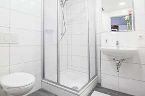 A2 Boarding House Memmingen