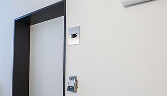 A2 Boarding House Memmingen