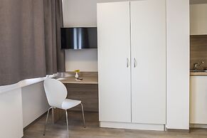 A2 Boarding House Memmingen