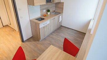 A2 Boarding House Memmingen