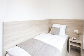 A2 Boarding House Memmingen