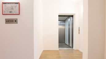 A2 Boarding House Memmingen