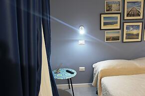 Casa Mazzone BB Experience