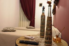 Casa Mazzone BB Experience