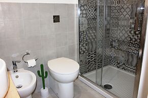 Casa Mazzone BB Experience