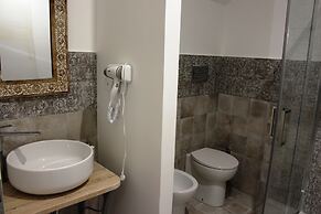Casa Mazzone BB Experience