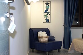 Casa Mazzone BB Experience