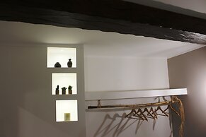 Casa Mazzone BB Experience