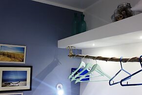 Casa Mazzone BB Experience