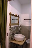 Casa Mazzone BB Experience