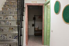 Casa Mazzone BB Experience