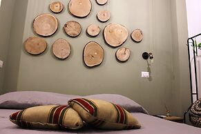 Casa Mazzone BB Experience