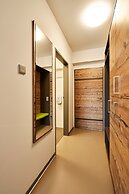 Huemer-Park Motel Vöcklatal