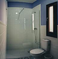 Casa Rural Villa San Juan