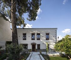 Casa Rural Villa San Juan