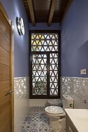 Casa Rural Villa San Juan