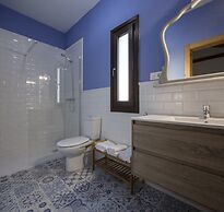 Casa Rural Villa San Juan