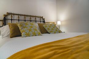 Casa Rural Villa San Juan