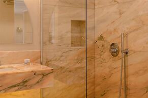 Plus Fariones Habitat