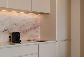 Plus Fariones Habitat