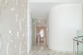 Plus Fariones Habitat