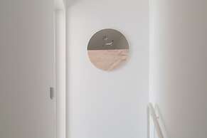 Plus Fariones Habitat