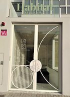 Plus Fariones Habitat